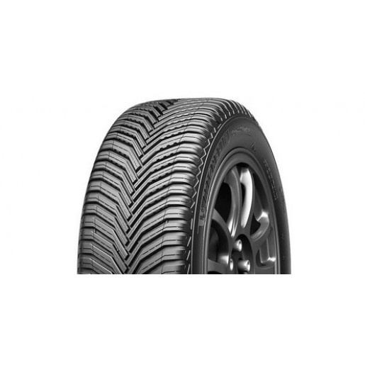 185/65R15 92V CROSSCLIMATE 2 XL MS 3PMSF (E-4.6) MICHELIN